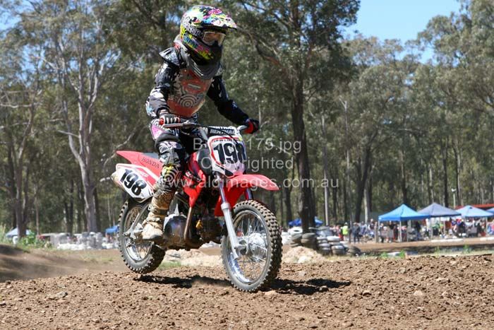 678x444 pixels (91K)